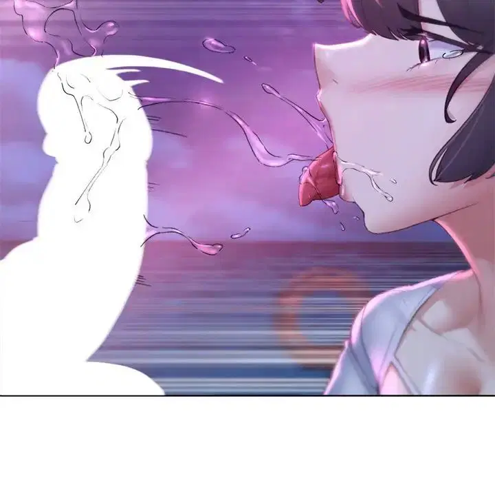 第101話