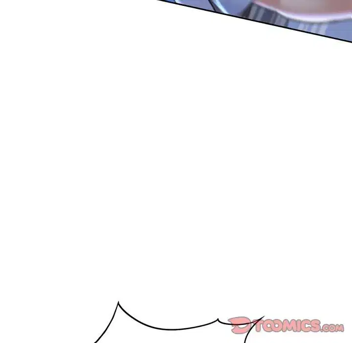 第101話