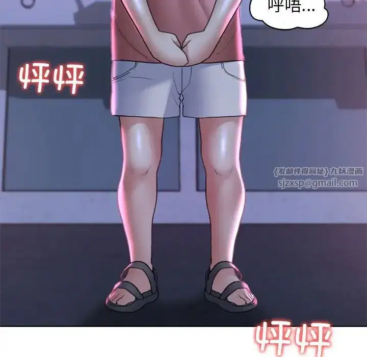 第101話