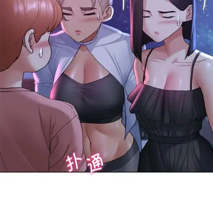 第101話