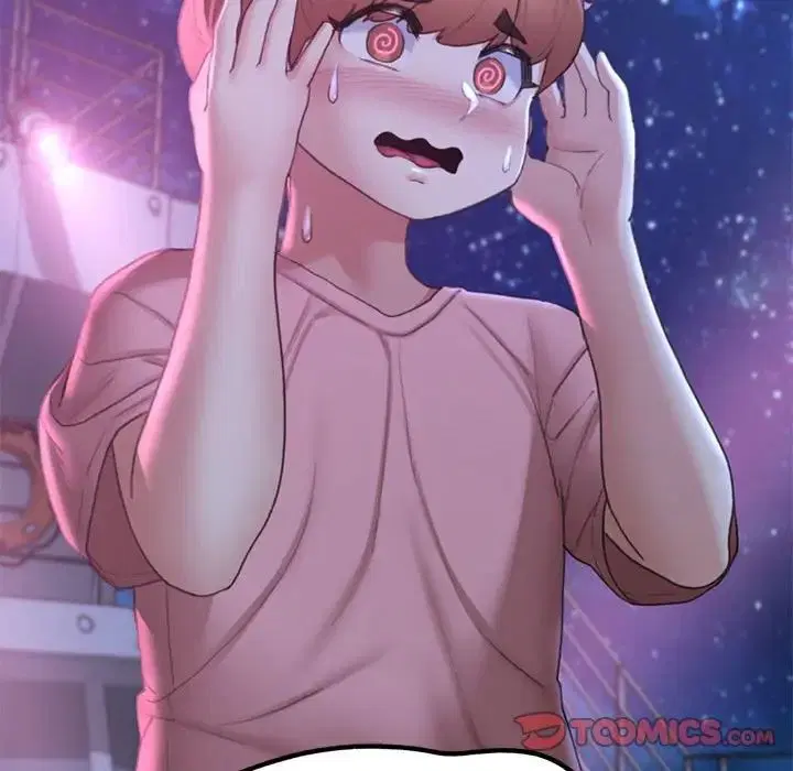 第101話