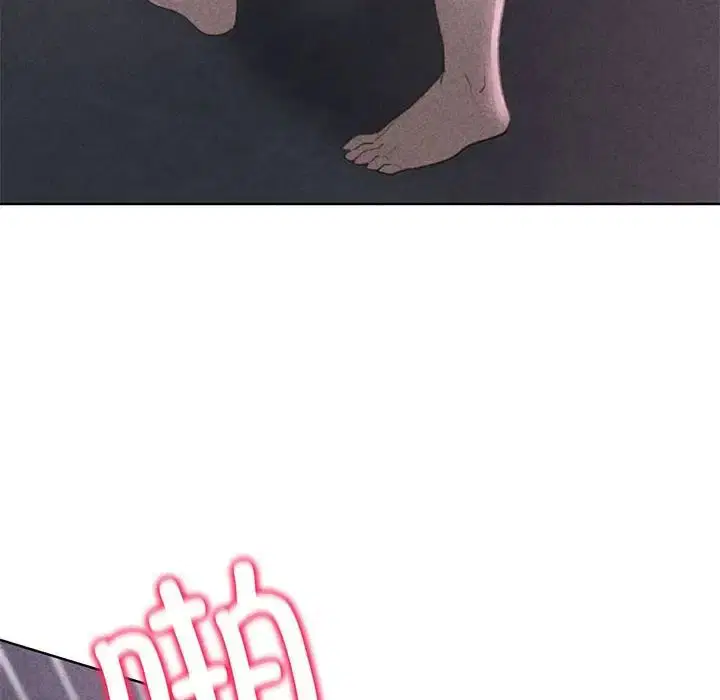 第102話