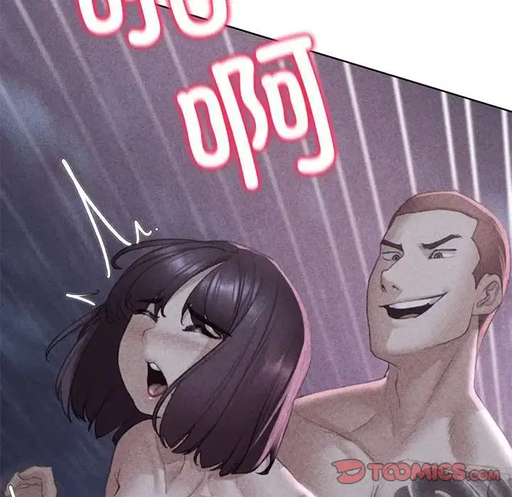 第102話