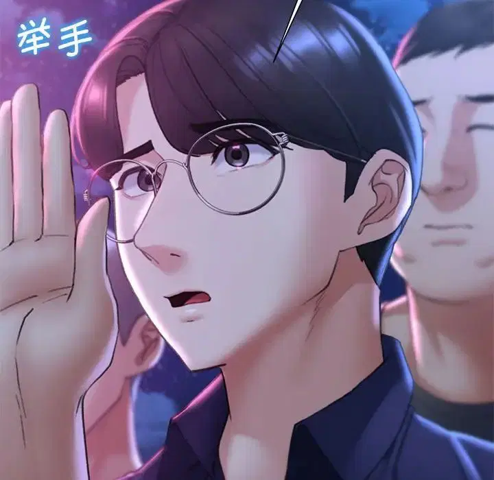 第102話
