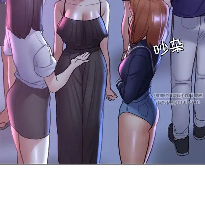 第102話