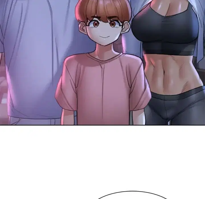 第102話