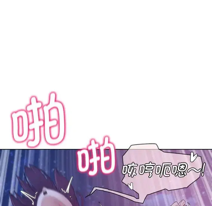 第102話