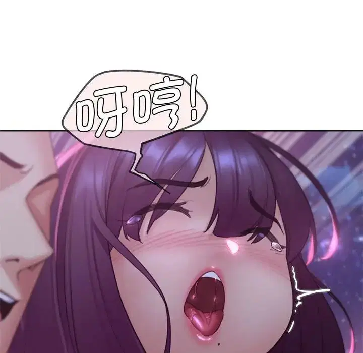 第102話
