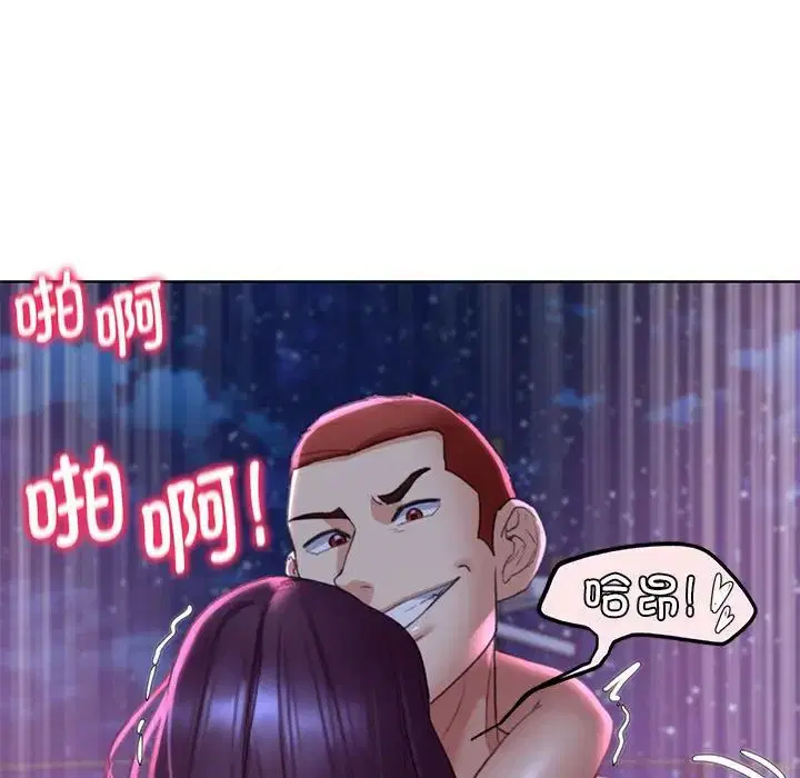 第102話