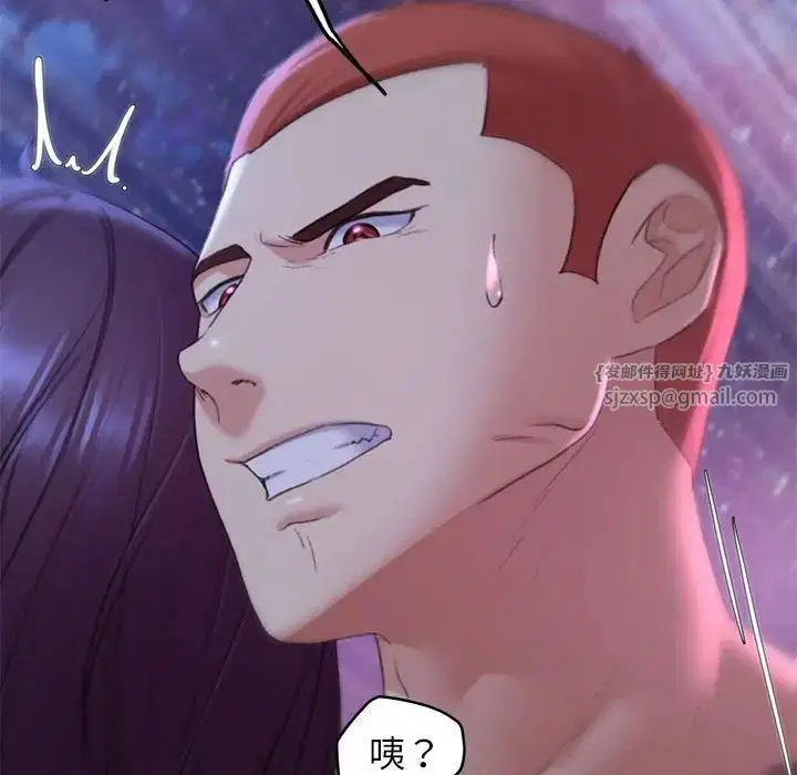 第102話