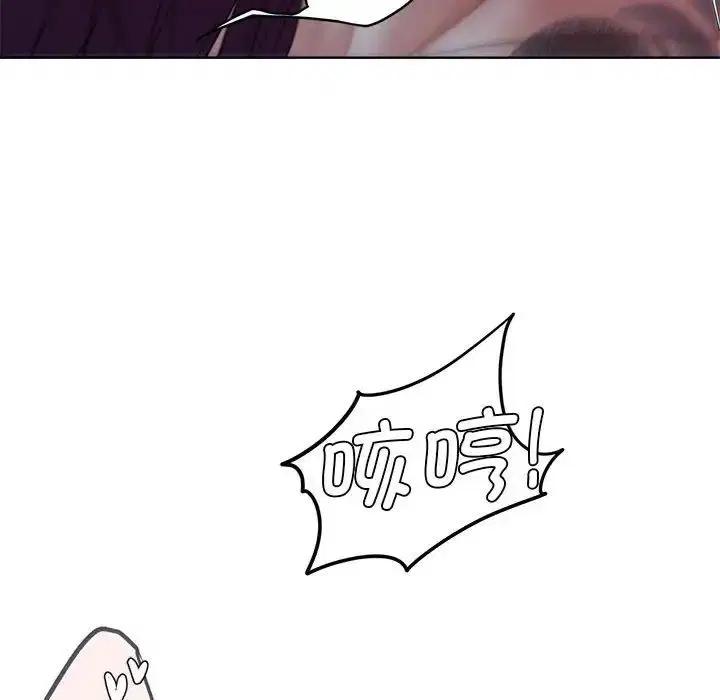 第102話