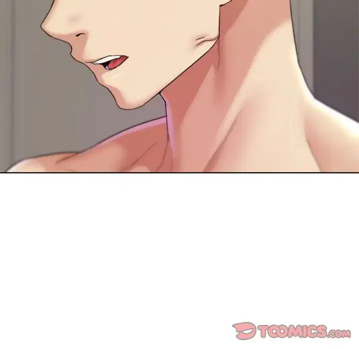 第103話