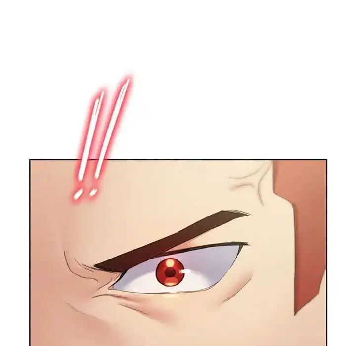 第103話