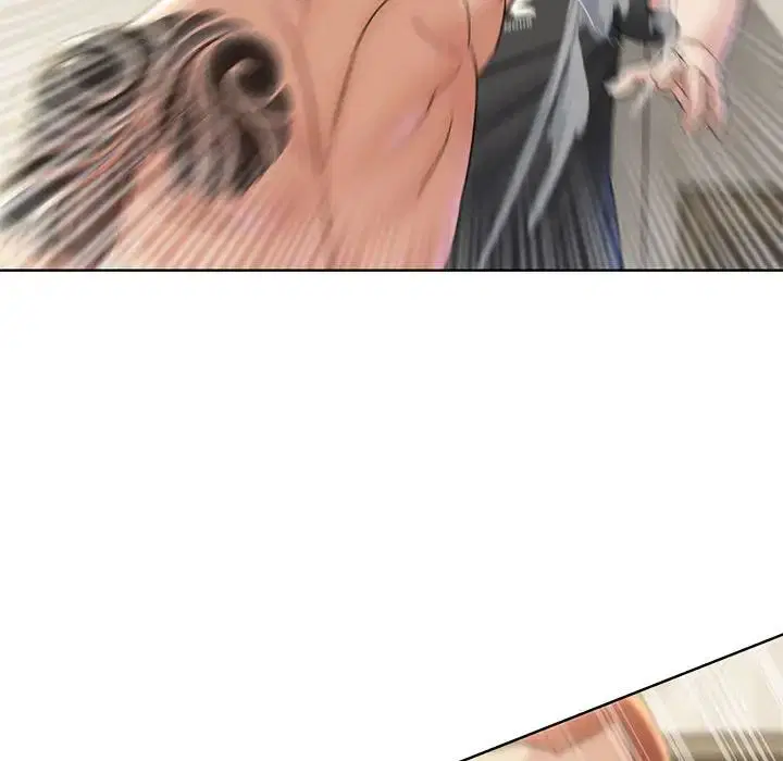 第103話