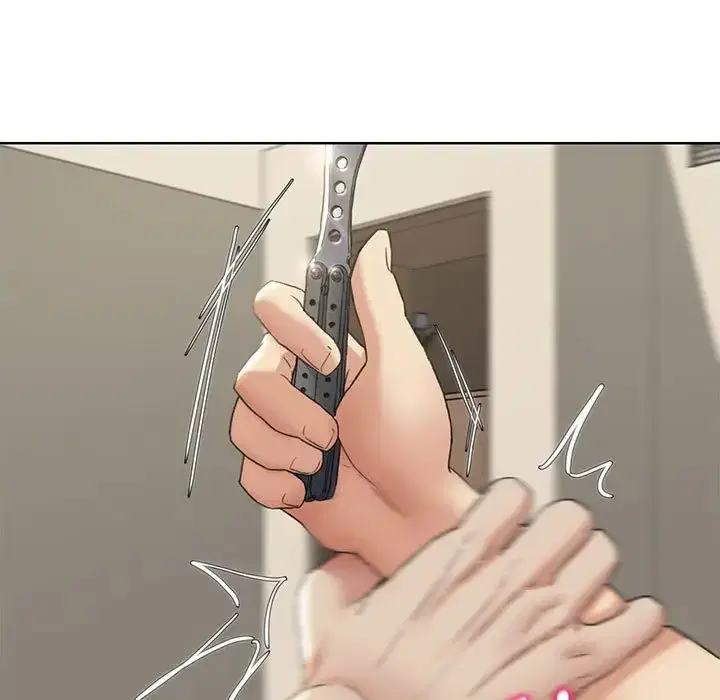 第103話