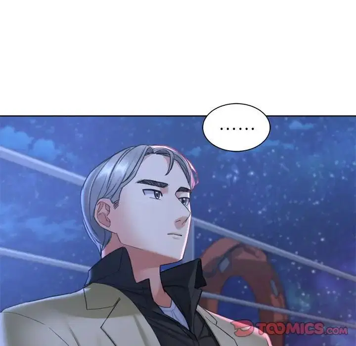 第103話