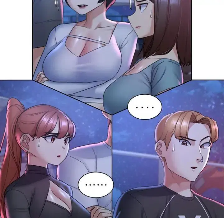第103話