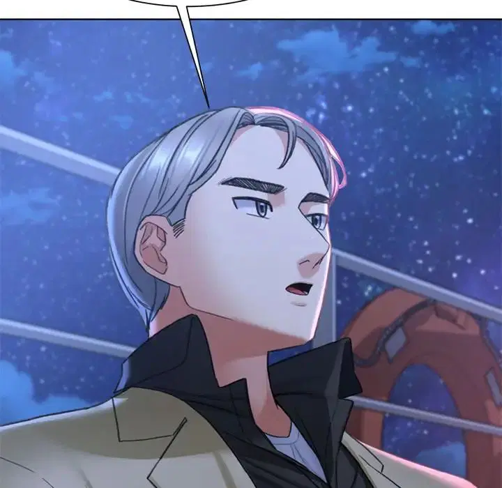 第103話