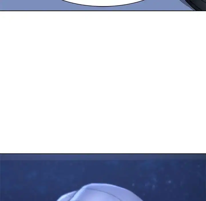 第103話