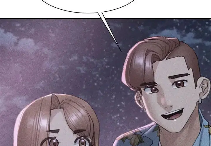 第103話