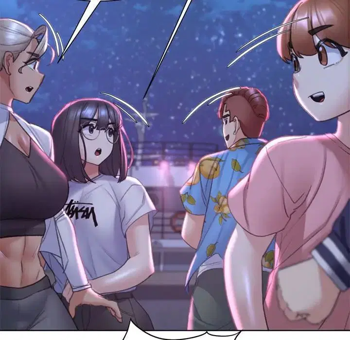 第103話