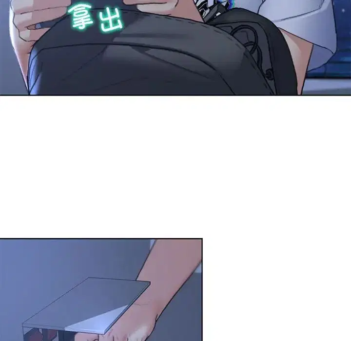 第103話