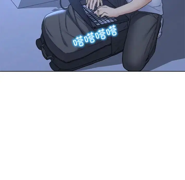 第103話