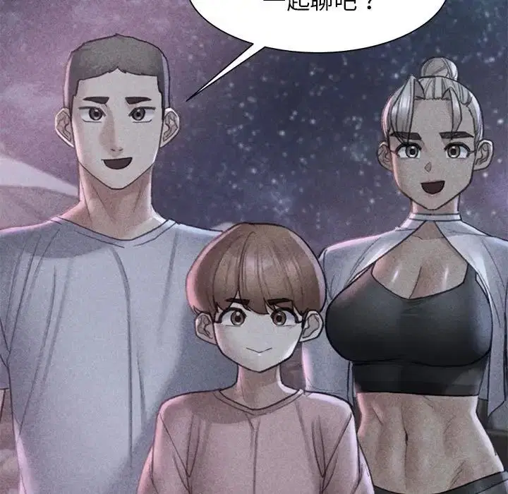 第103話