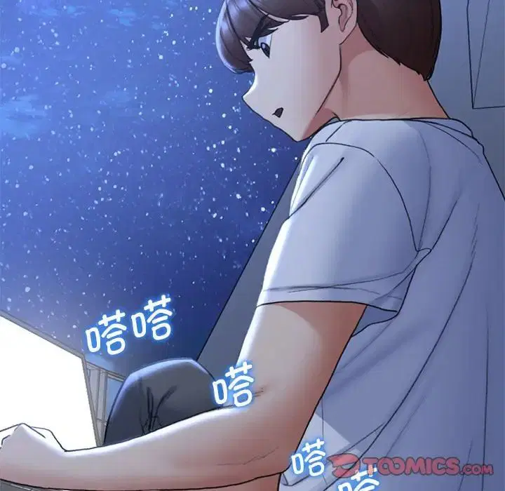 第103話