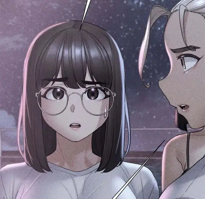 第103話