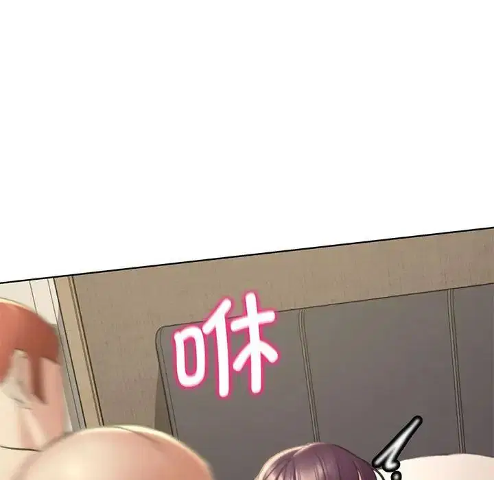 第103話