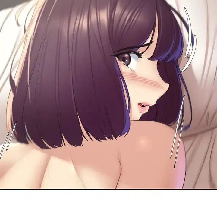 第103話