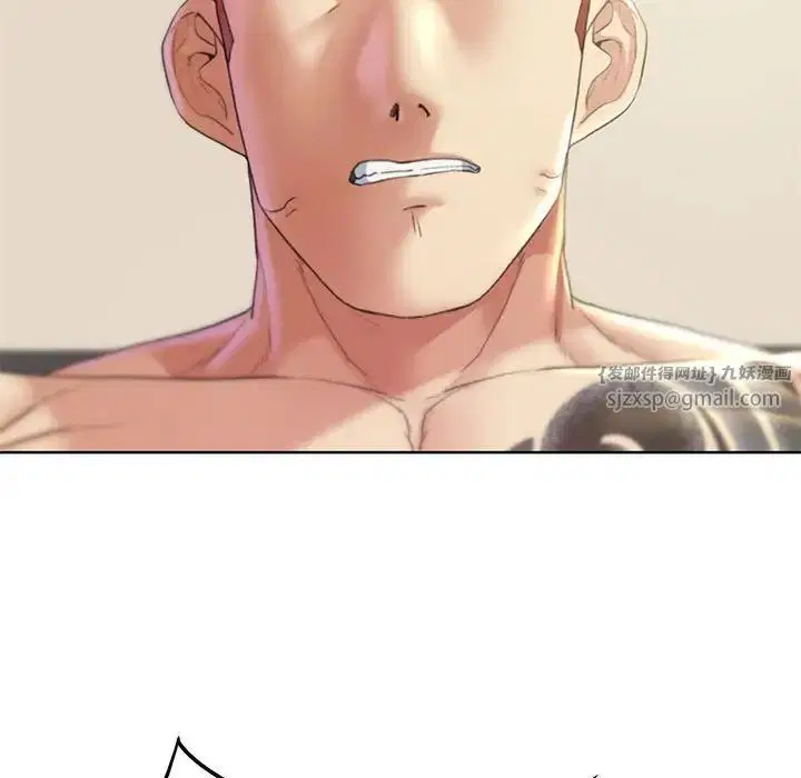 第103話