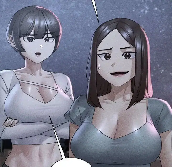 第104話