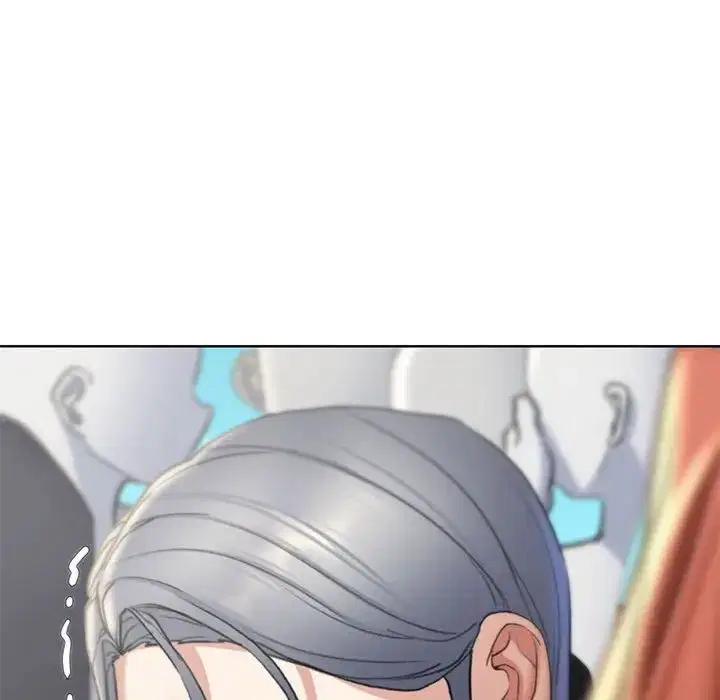 第104話