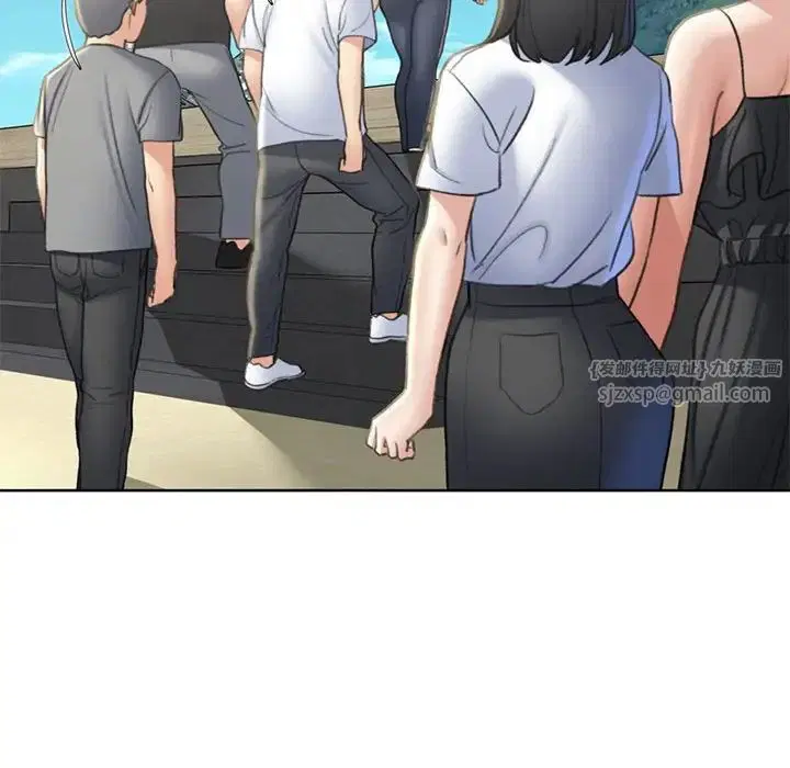 第104話