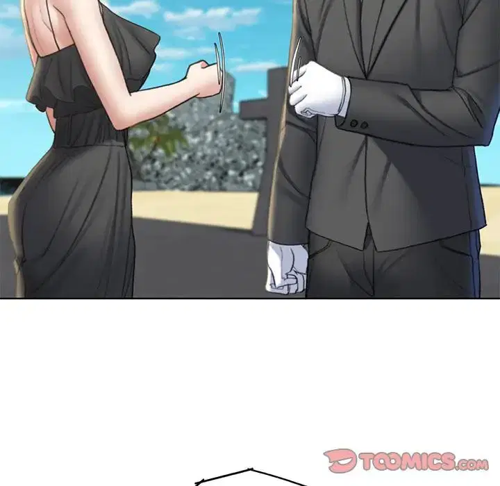 第104話
