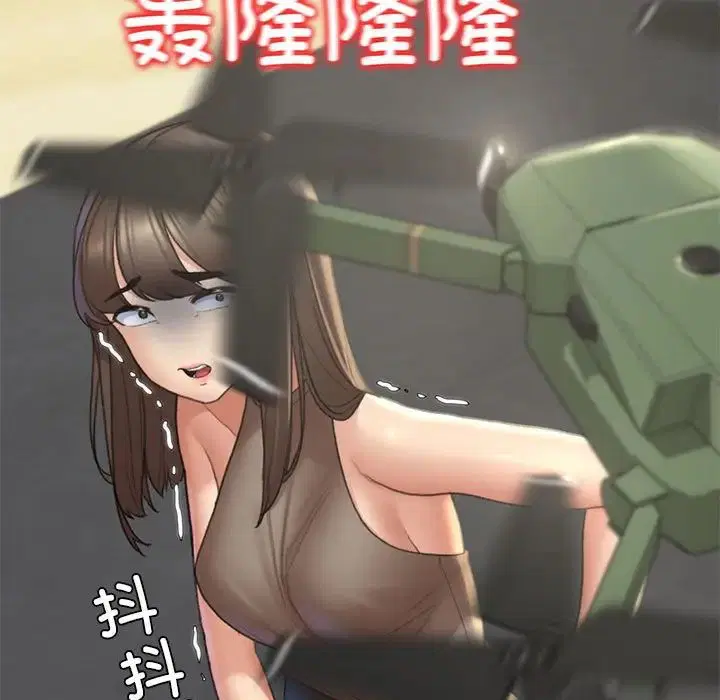 第104話