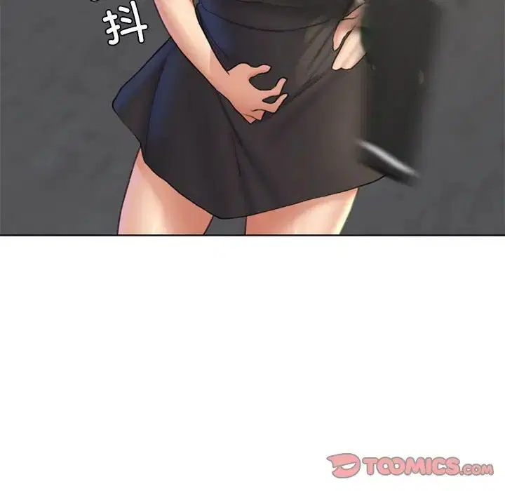 第104話