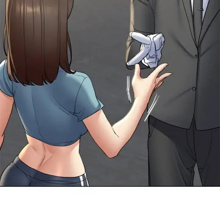 第104話
