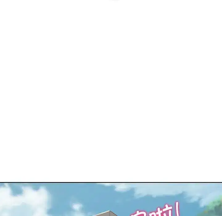 第104話