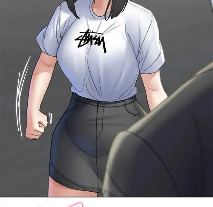 第104話
