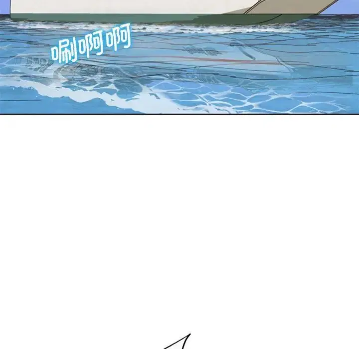 第104話