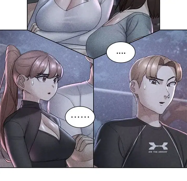第104話