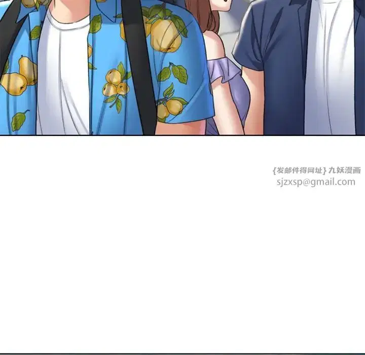 第104話