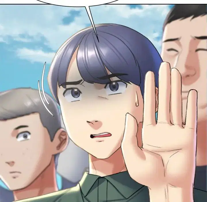 第104話