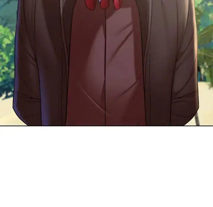 第104話