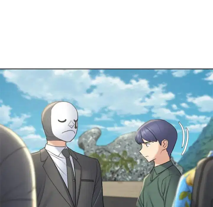 第104話