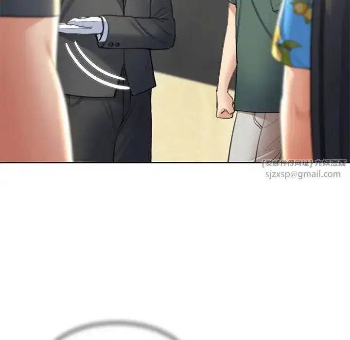 第104話