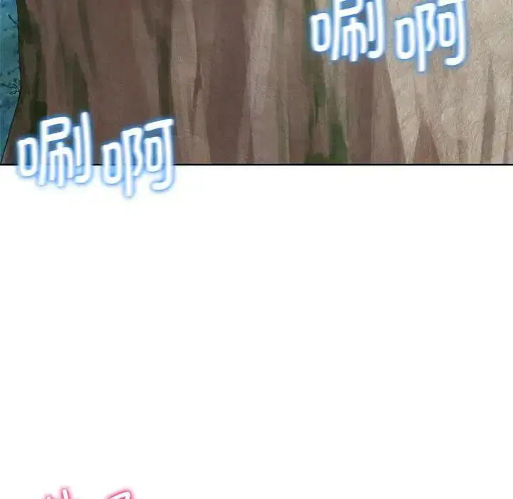 第104話